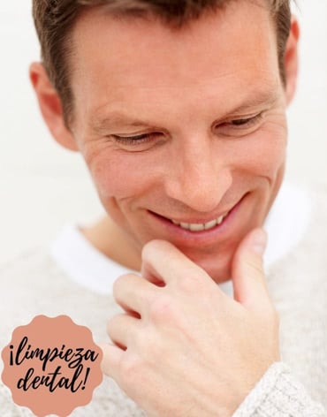 Certificado de Regalo Dental