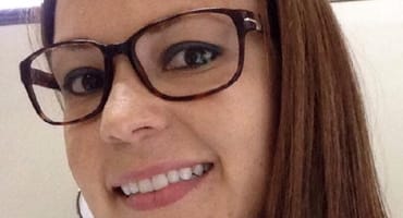 Dra. Elizabeth Garita