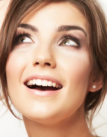 Blanqueamiento Dental