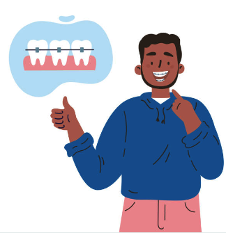 Blanqueamiento Dental